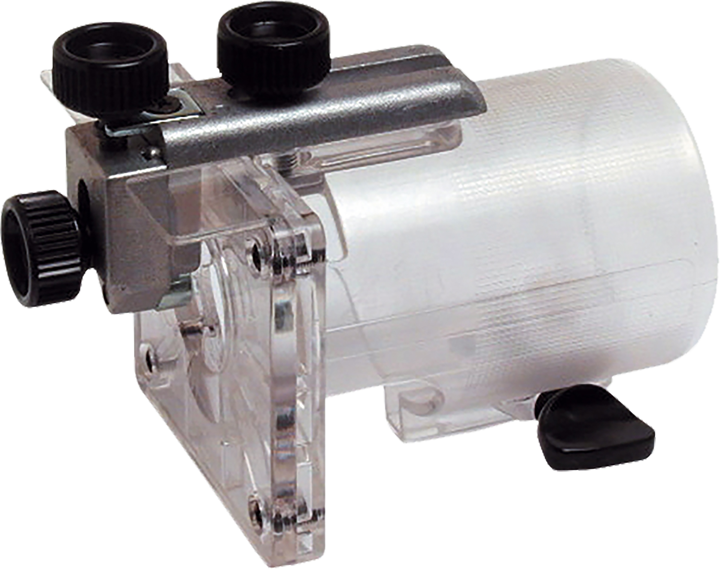 Makita Tanzania
