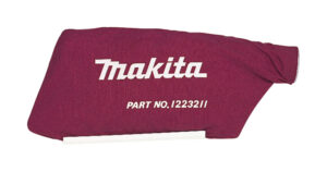 Makita Tanzania