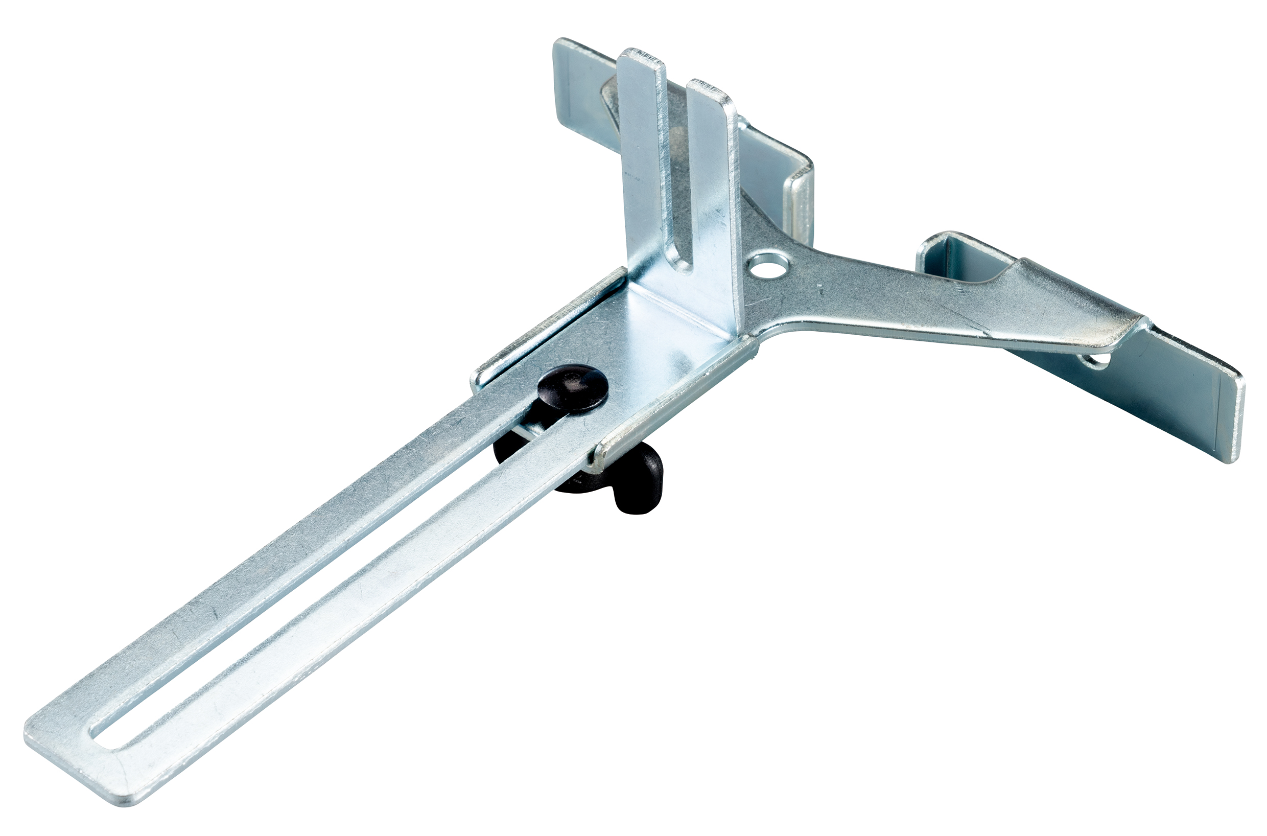 Makita Tanzania