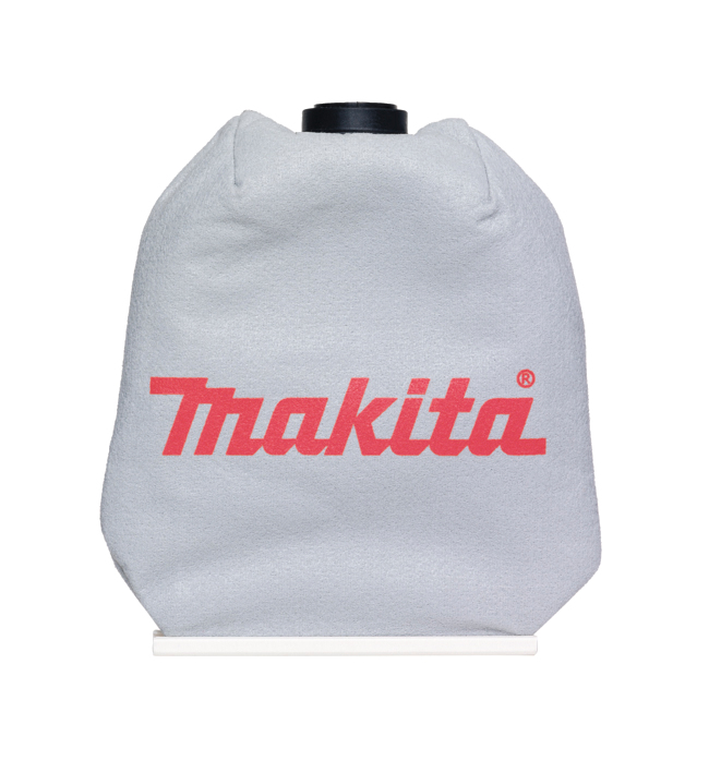 Makita