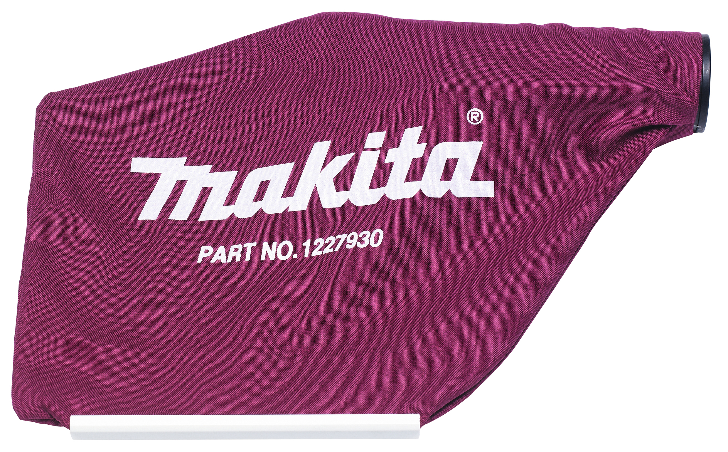 Makita Tanzania