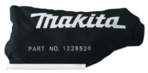 Makita Tanzania