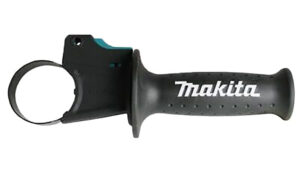 Makita Tanzania