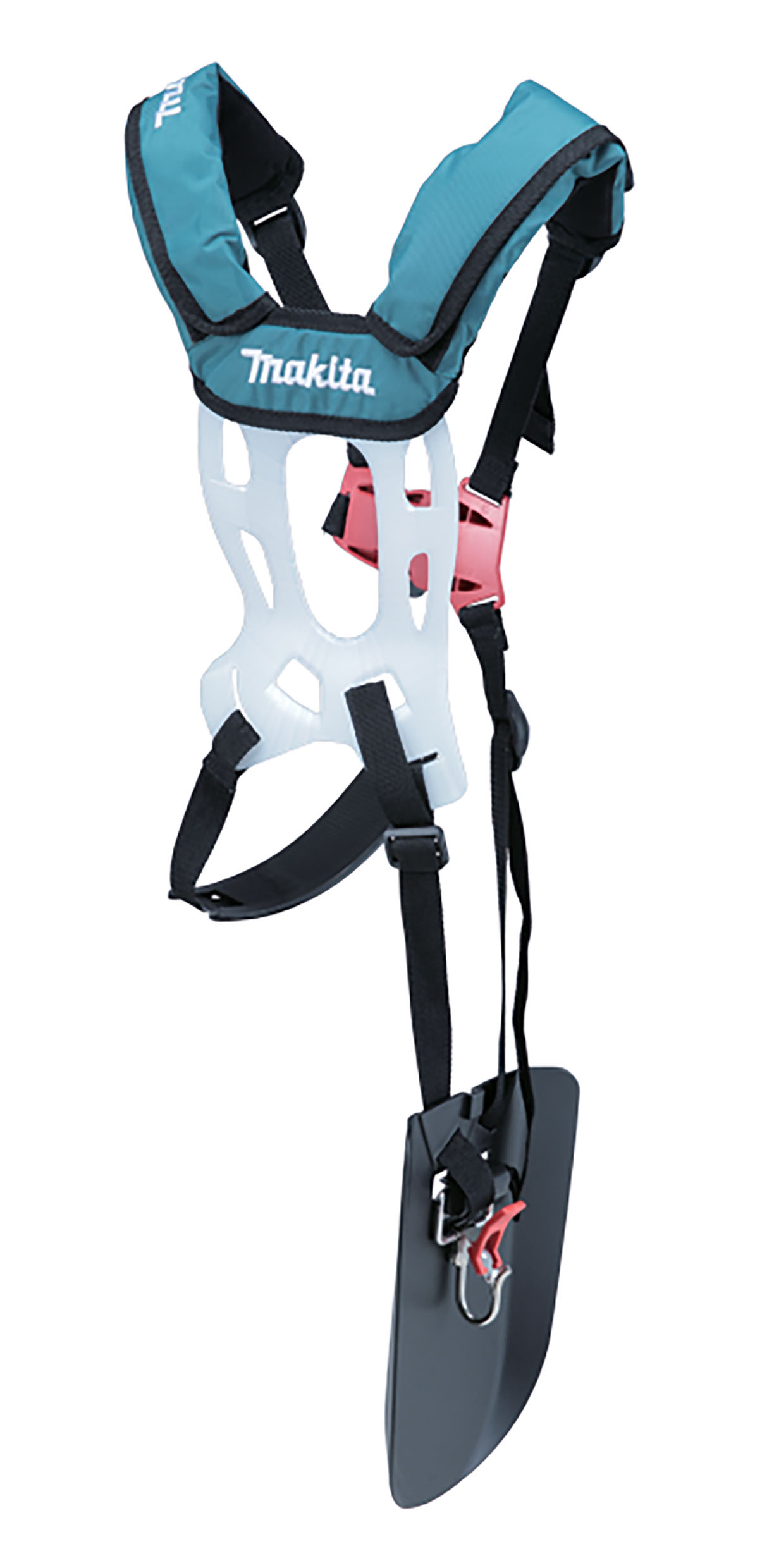 Makita Tanzania