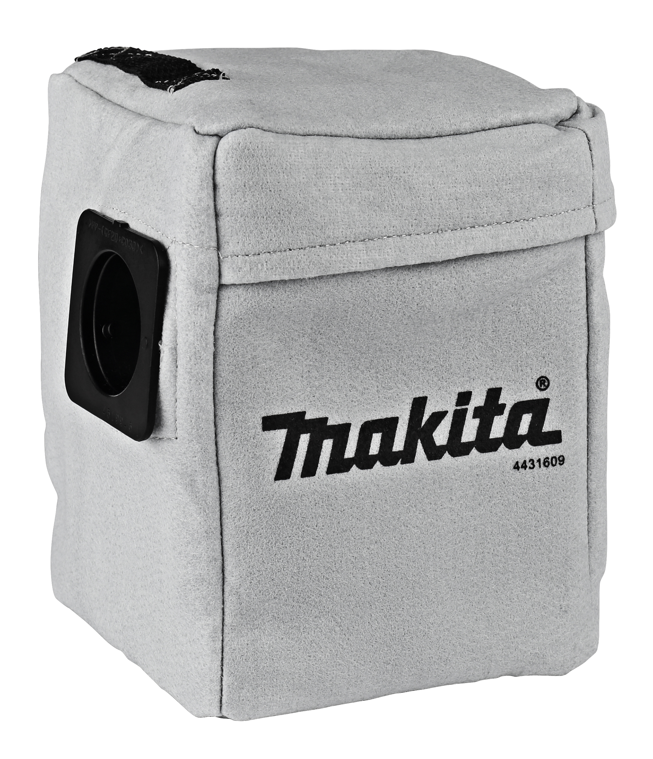 Makita Tanzania