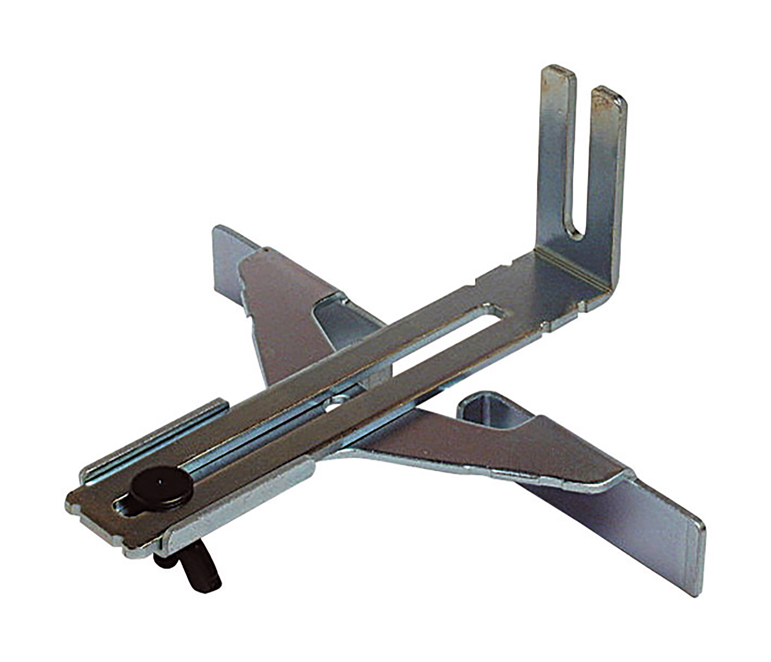 Makita Tanzania