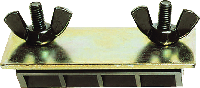 Makita Tanzania