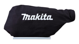 Makita Tanzania
