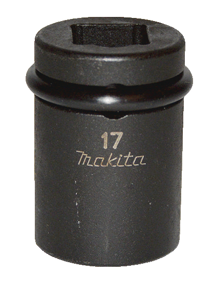 Makita Tanzania