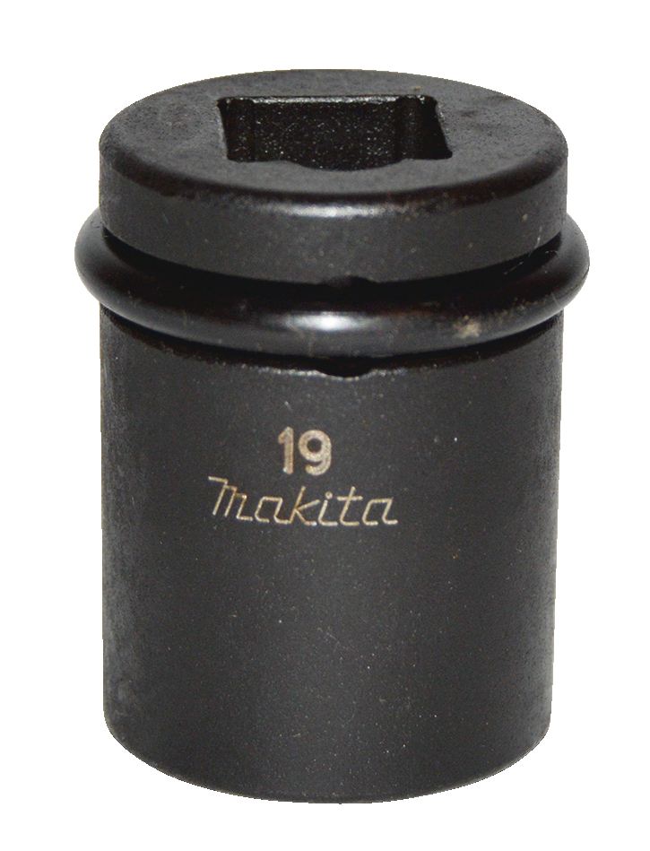 Makita Tanzania