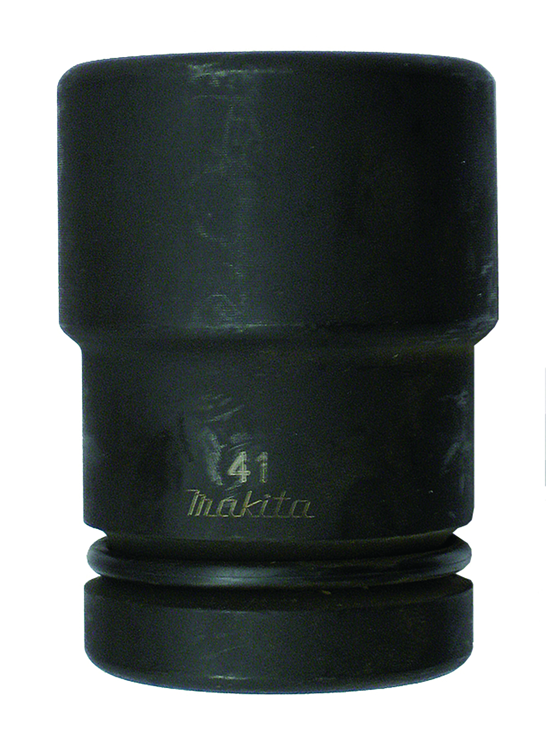 Makita Tanzania