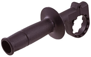 Makita Tanzania