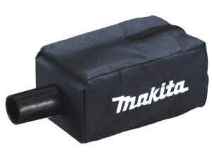 Makita Tanzania