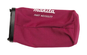 Makita Tanzania