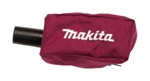 Makita Tanzania