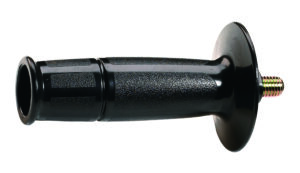 Makita Tanzania