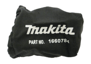 Makita Tanzania