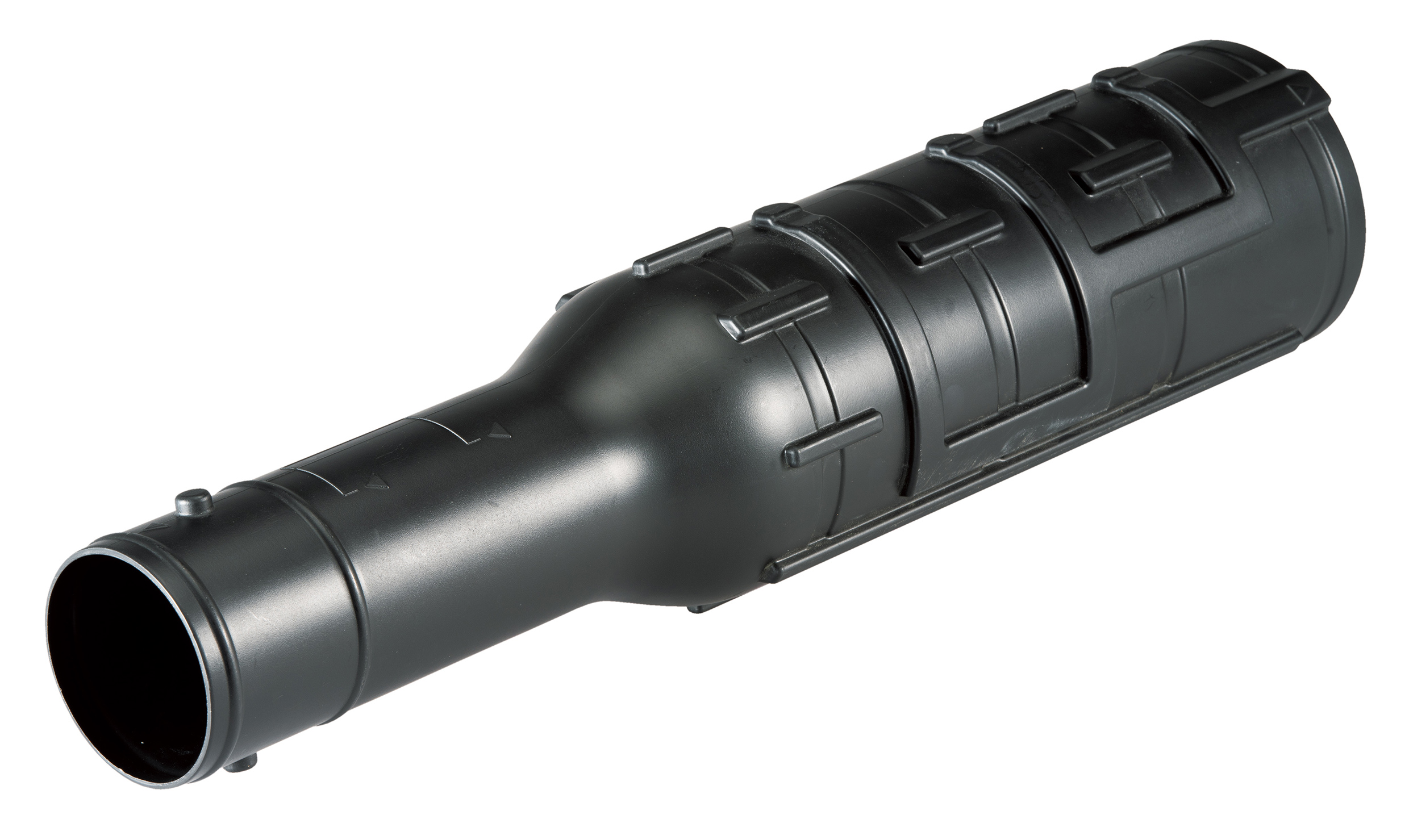 Flat nozzle | 197889-6 – Makita Tanzania