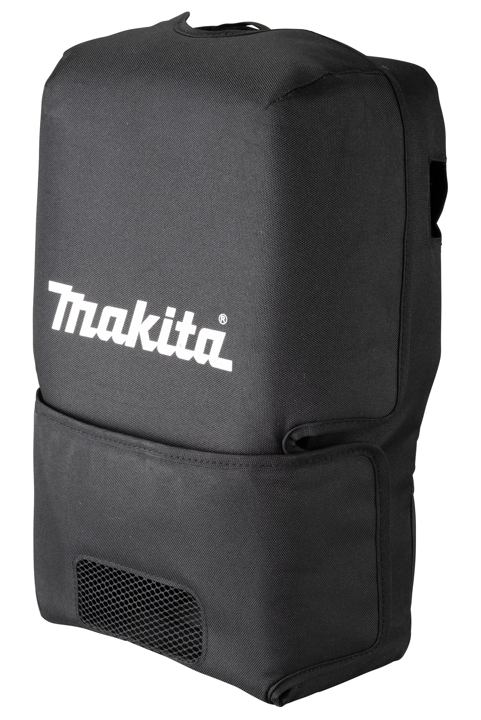 Makita Tanzania