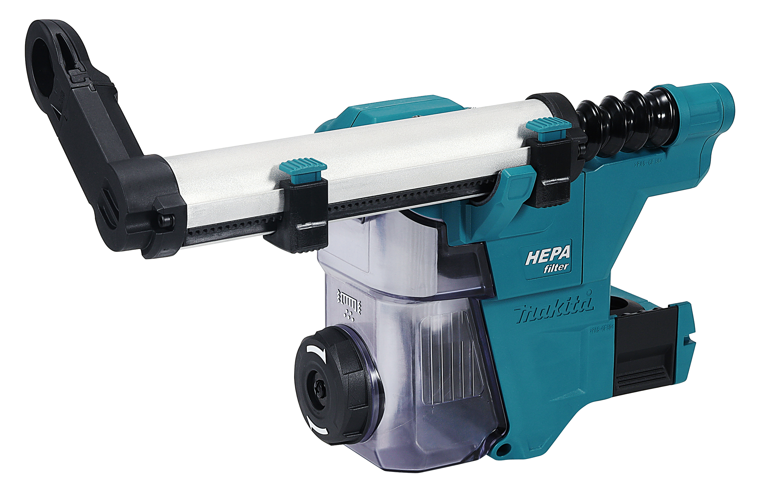 Makita Tanzania