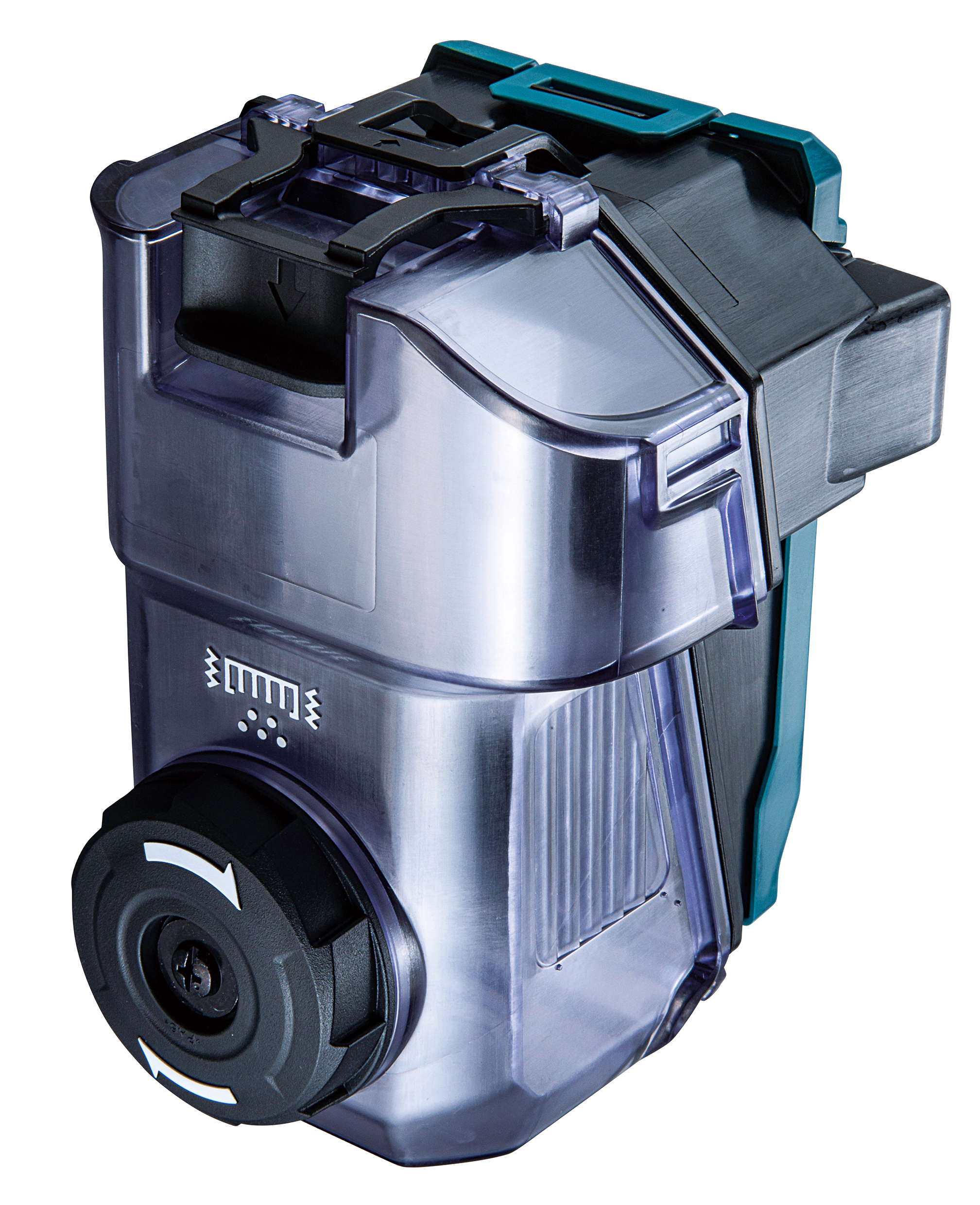 Makita