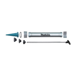 Makita
