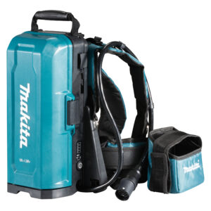 Makita Tanzania