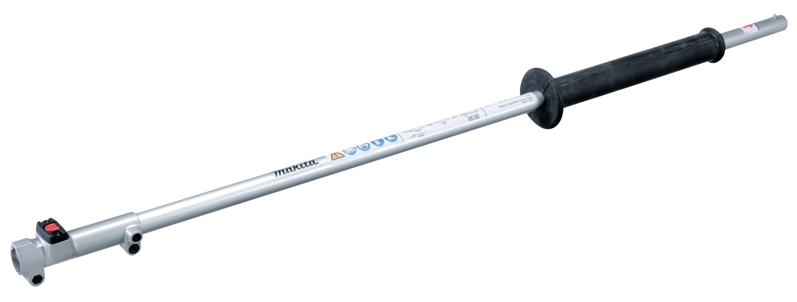 Makita Tanzania