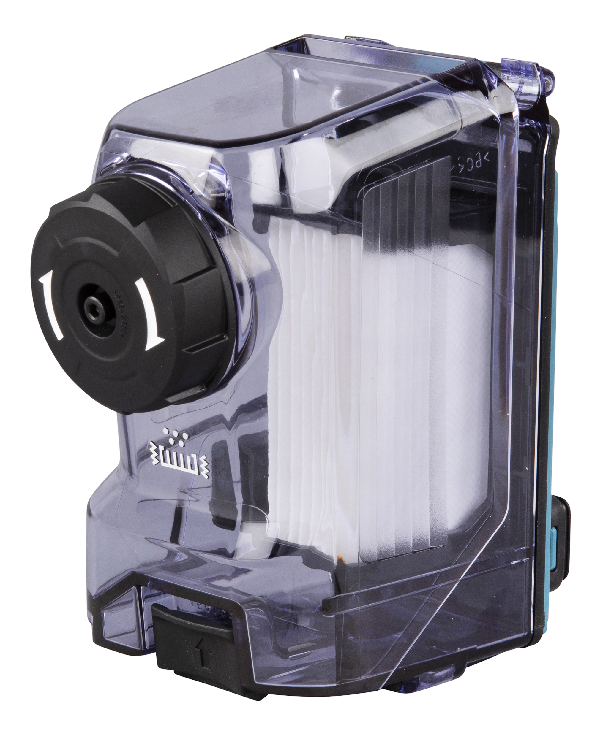 Makita