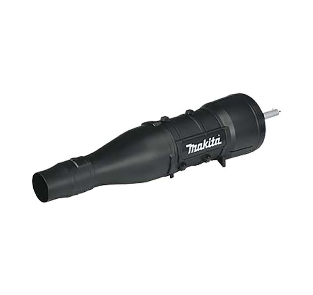 Makita Tanzania