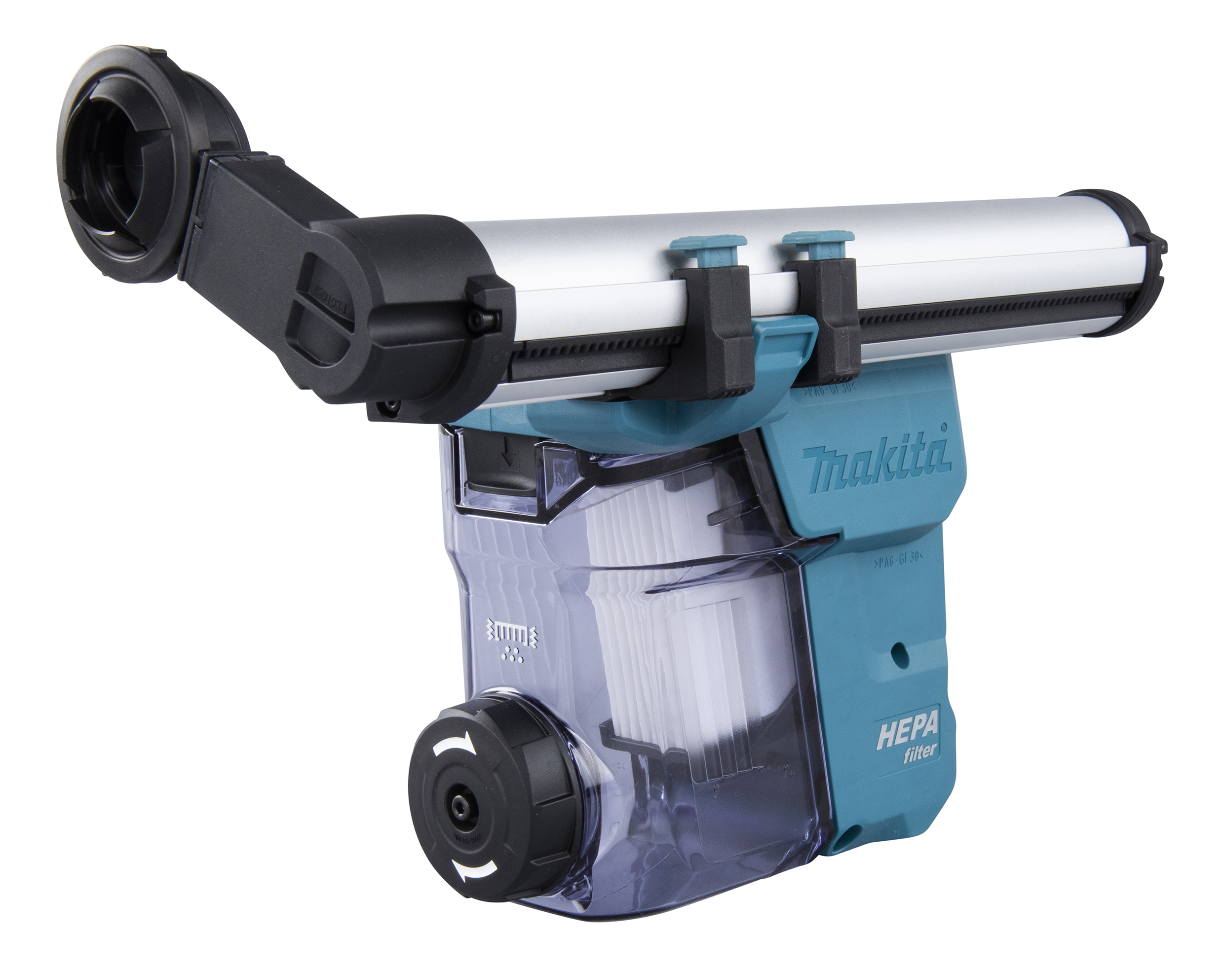 Makita
