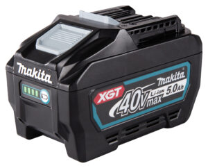Makita Tanzania