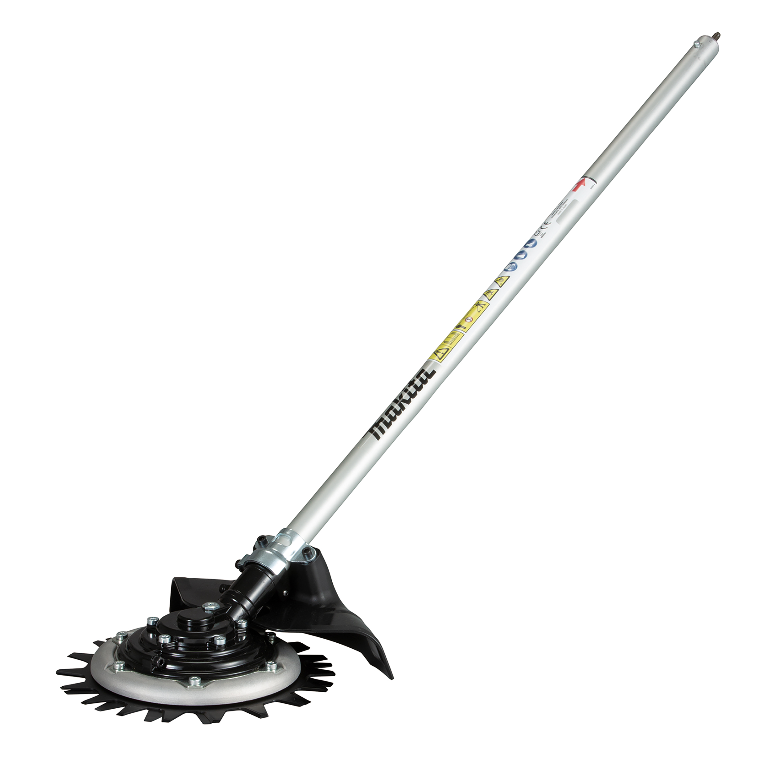 Makita Tanzania