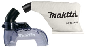 Makita Tanzania