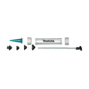 Makita