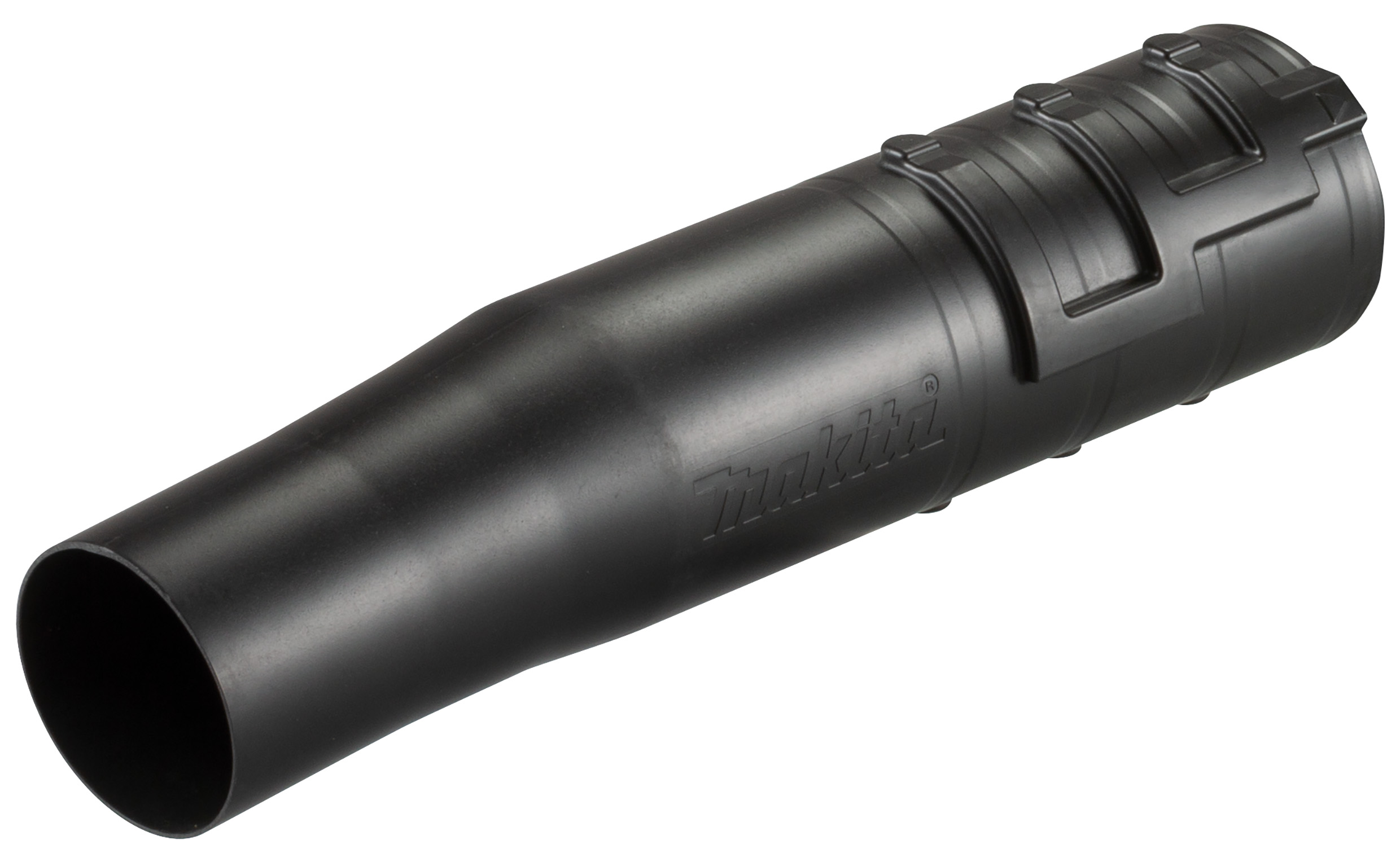 Flat nozzle | 197889-6 – Makita Tanzania