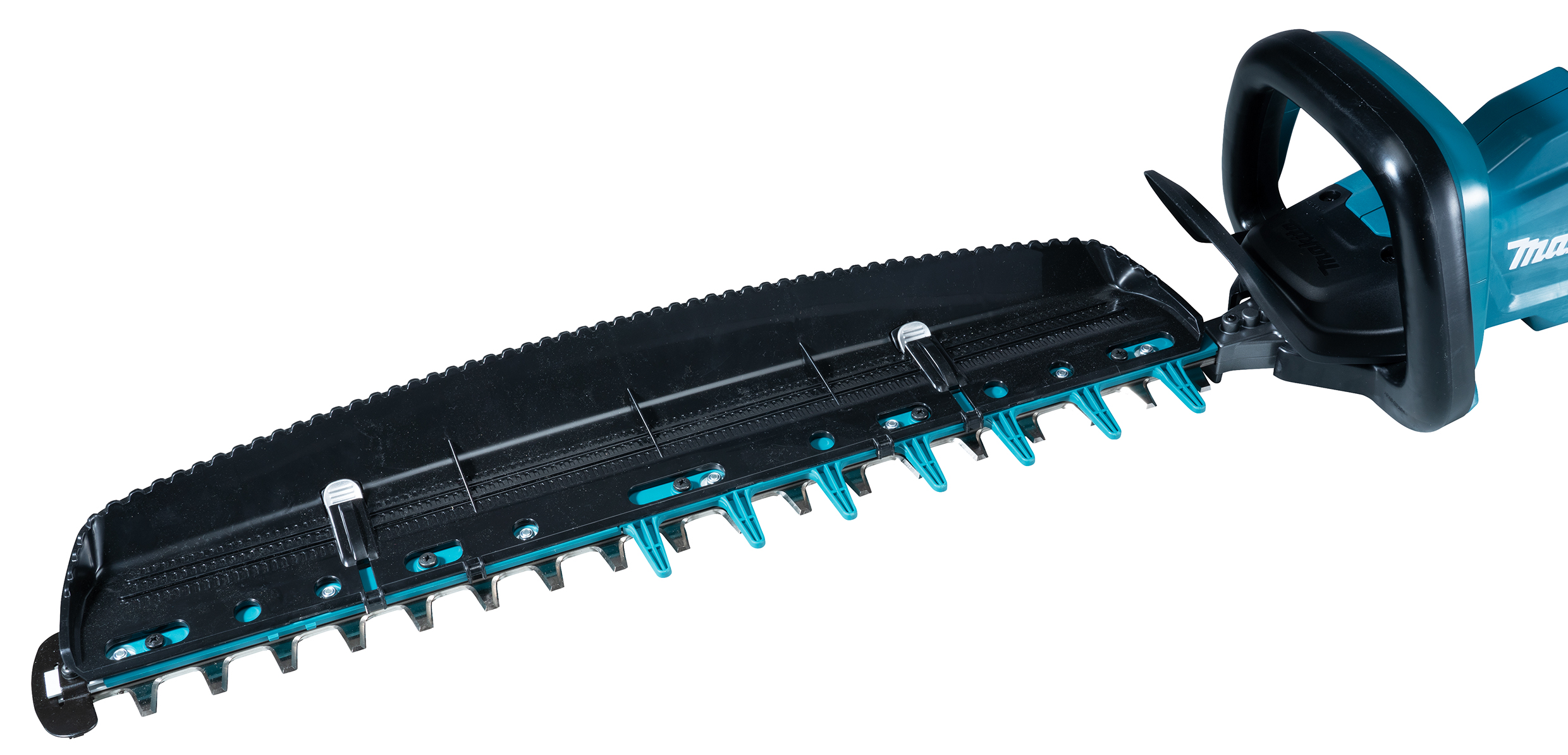 Makita Tanzania