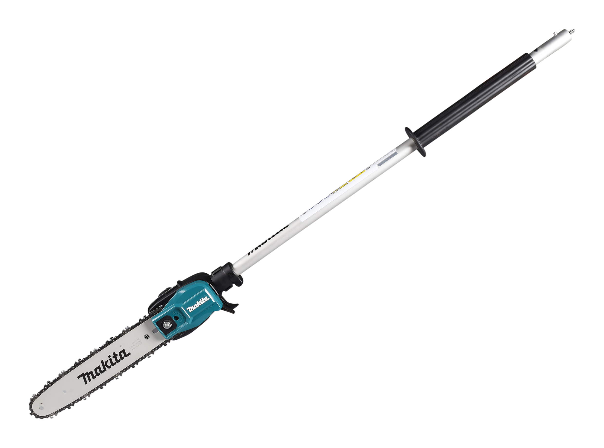 Makita Tanzania