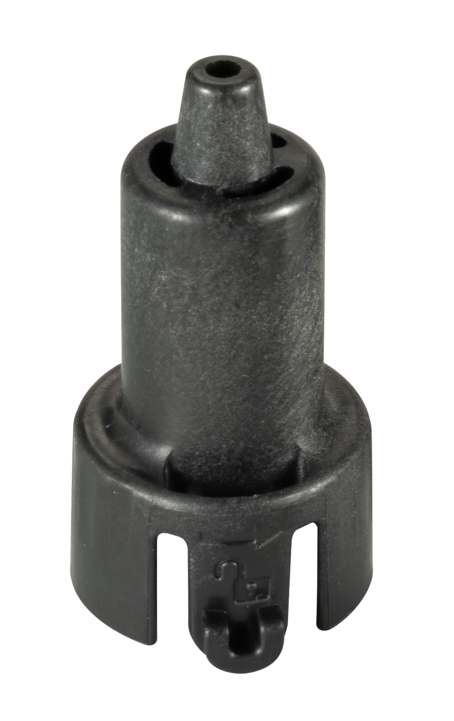 Makita Tanzania