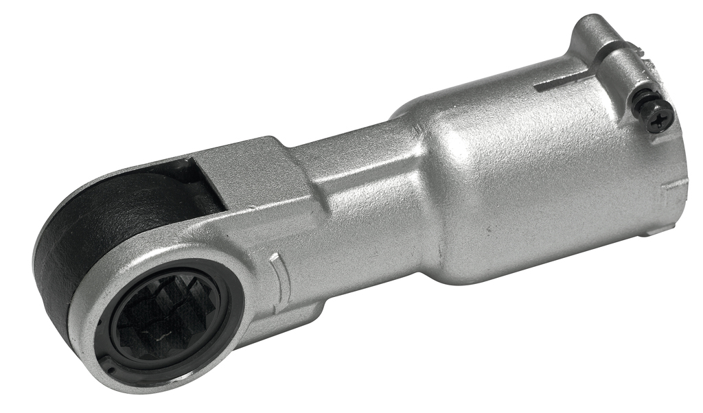 Makita Tanzania