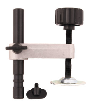 Makita Tanzania