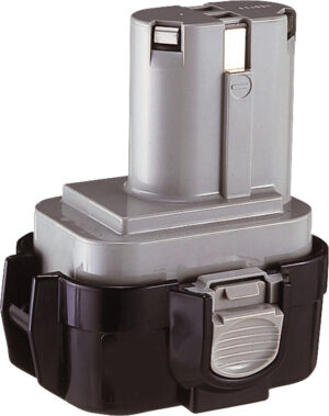Makita Tanzania