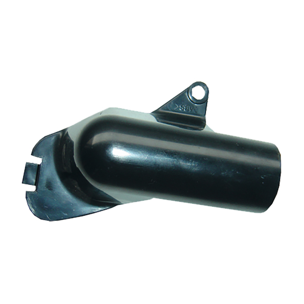 Makita Tanzania