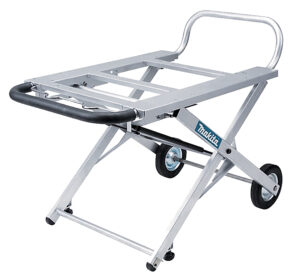 Makita Tanzania