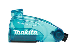 Makita Tanzania
