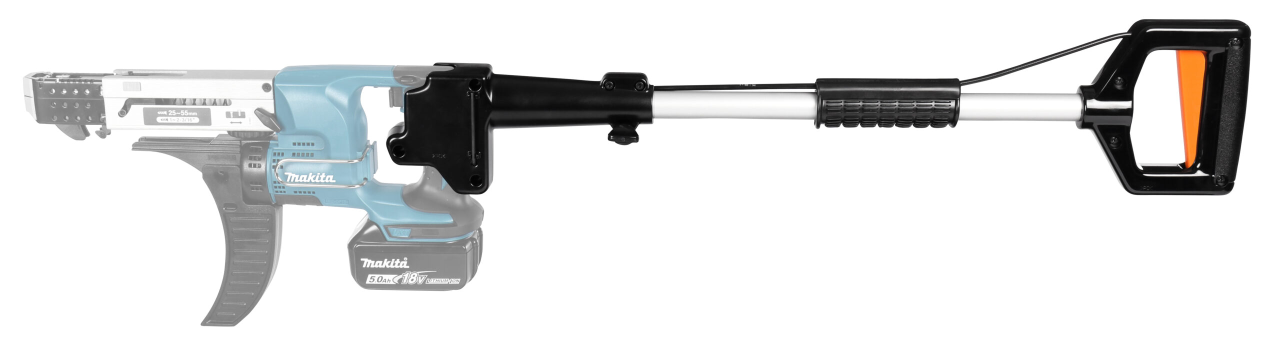 Makita Tanzania