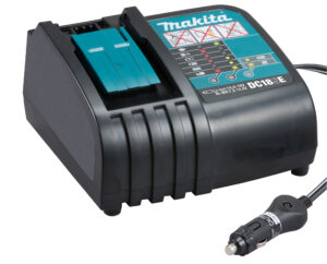 Makita Tanzania