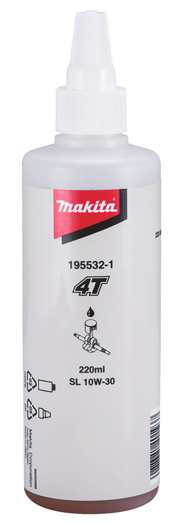 Makita Tanzania
