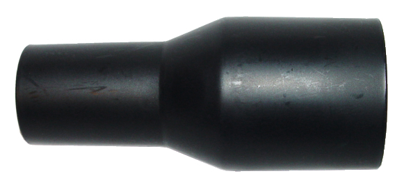 Makita Tanzania