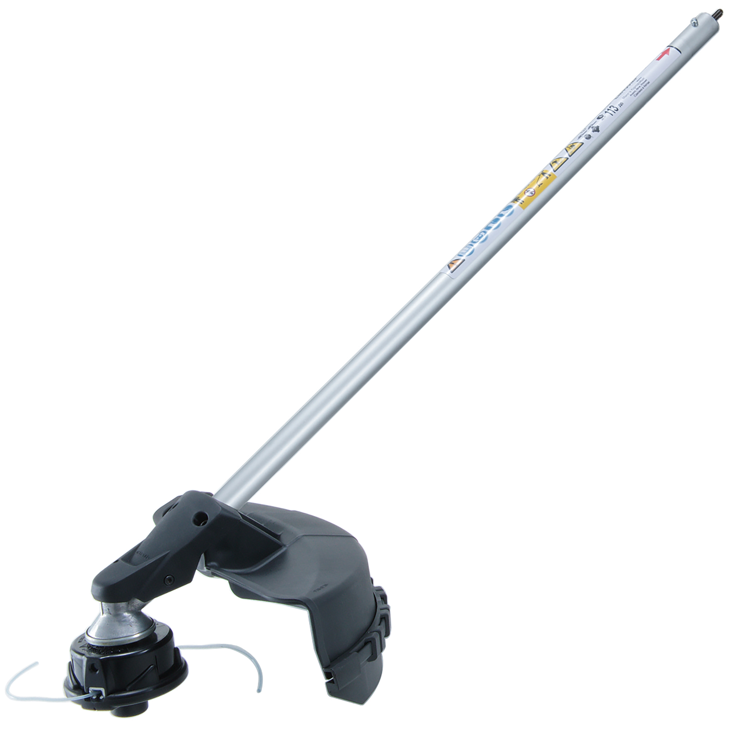 Makita Tanzania